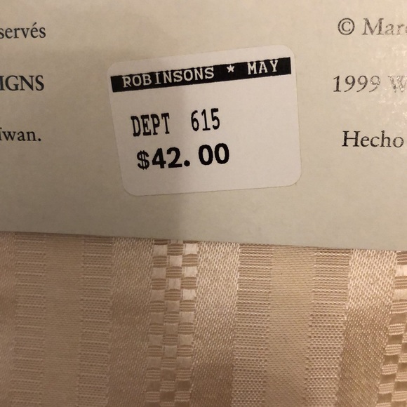 Runner. - Picture 5 of 5